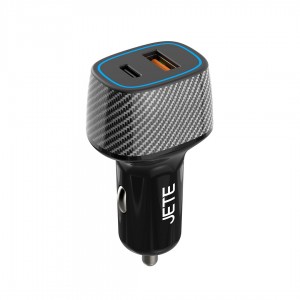 charger-mobil-jete-j7-69w
